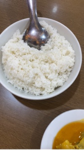 tolonglah makan aku