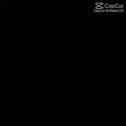 anime edit
