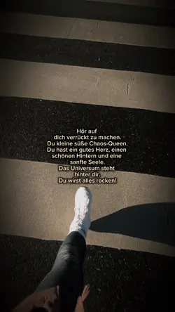 hör auf 