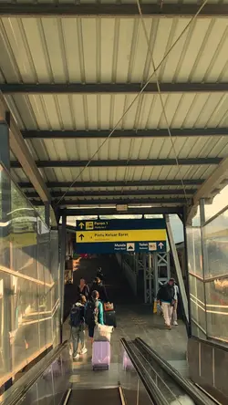 3 vidio aesthetic ✨