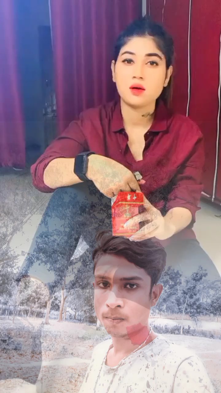 অচিন্ত্য 