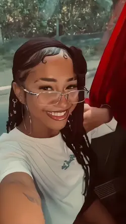 artista genérico ⚡️