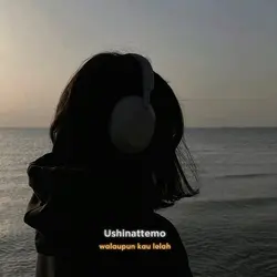 Ushinattemo v2