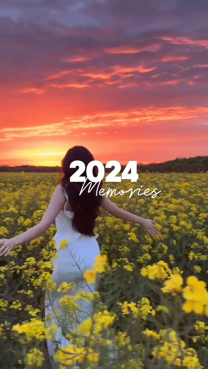 Resumo de 2024