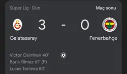 3-0
