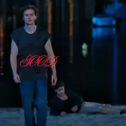 QJAJSJDKSKDKSL