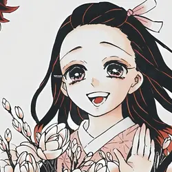 Nezuko 