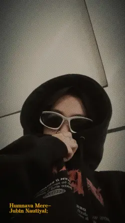 Lirik