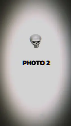 SKULL EDIT NEW