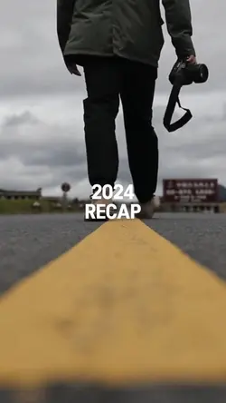2024recap
