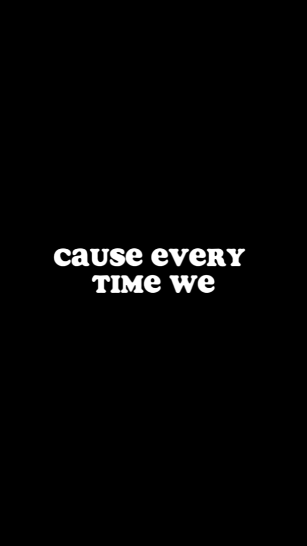 TEMPLATE VIDEO USA