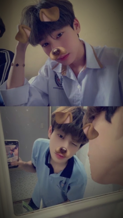 xập xình xập xình 
