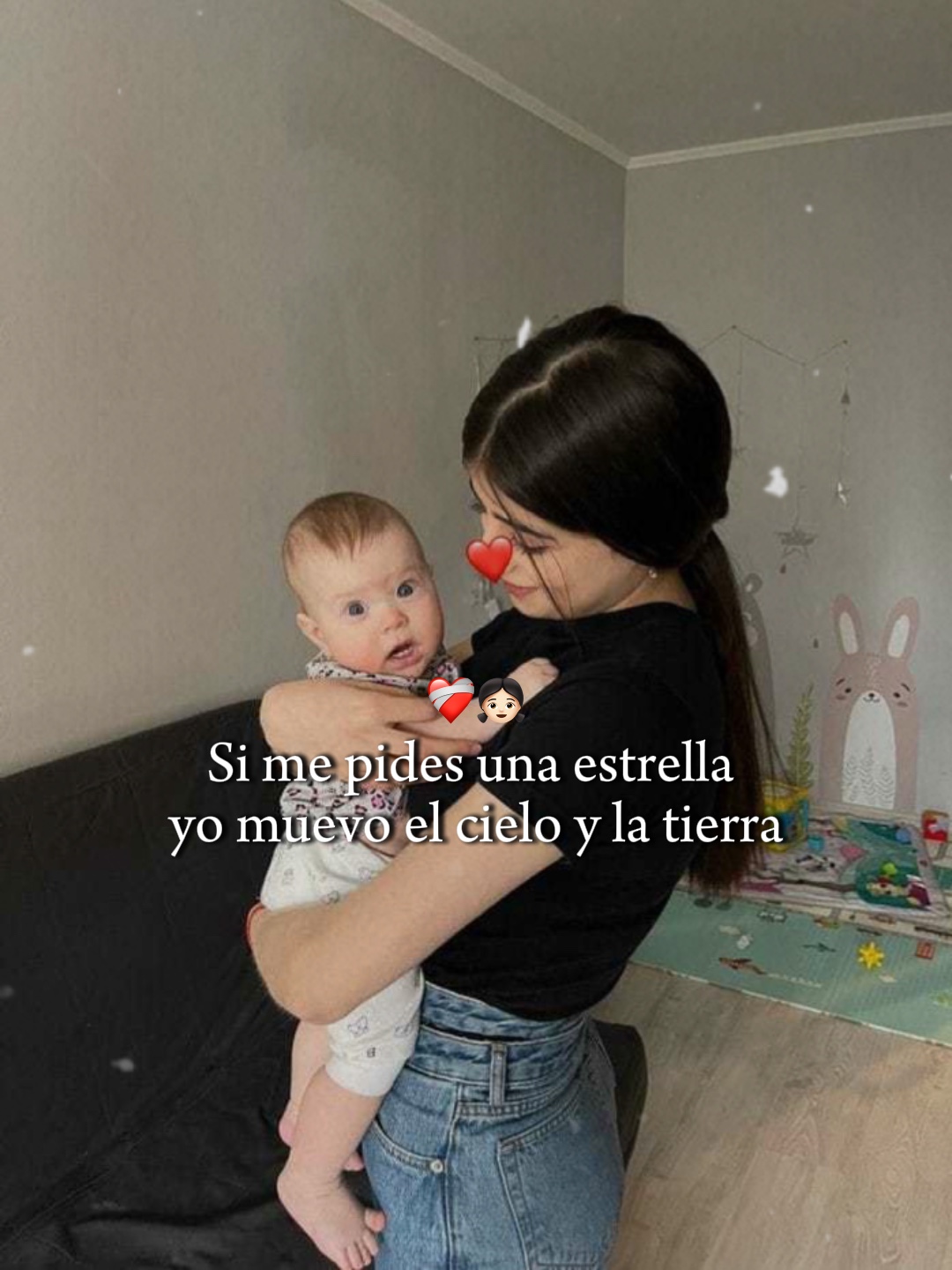 Te mereces lo mejor 