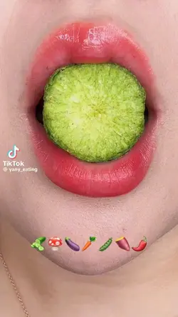 야니님먹방나눔