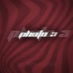 Tomada (Trend)