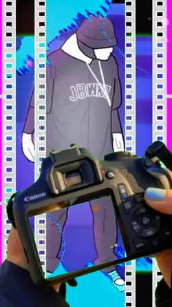 video edit