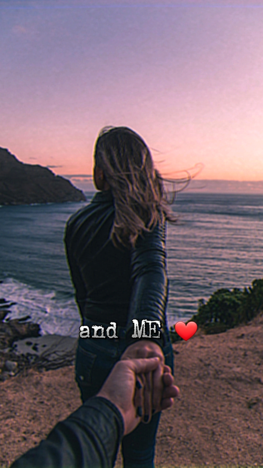 couple
