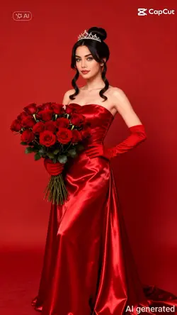 foto Studio IA 