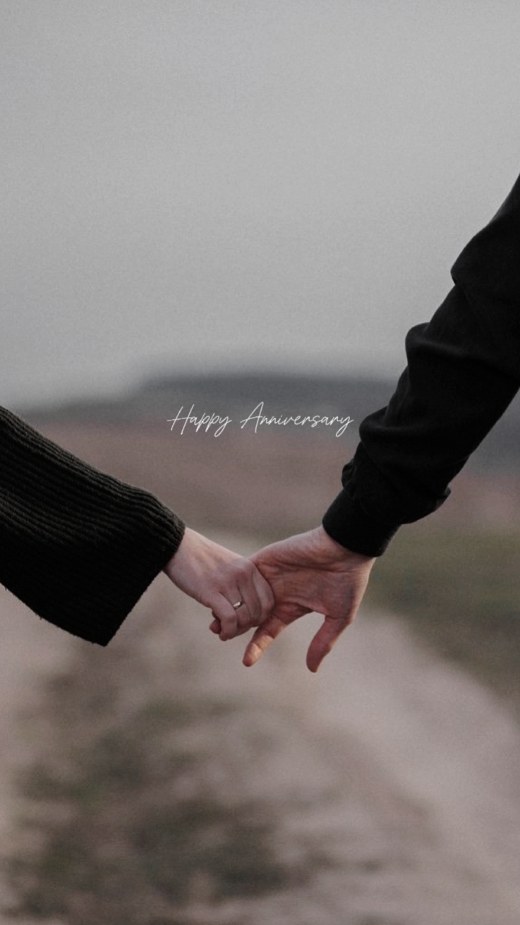 Joyeux anniversaire