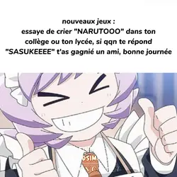 ami gratuit 