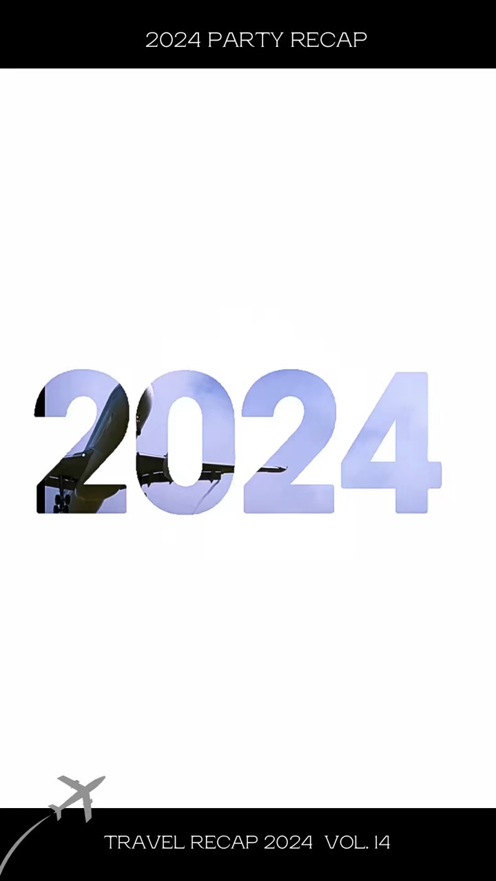 Modelo de recapitulação 2024