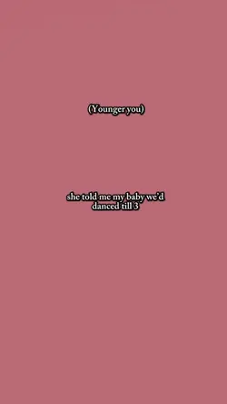 We’re like MINE.😻