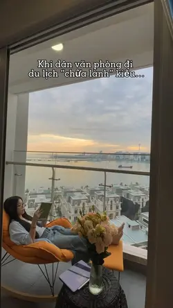 Mẫu tin nhắn zalo