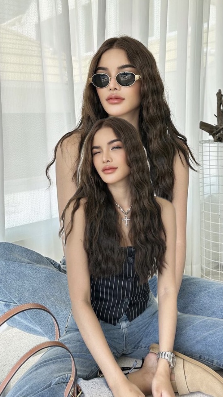 4 fotos 