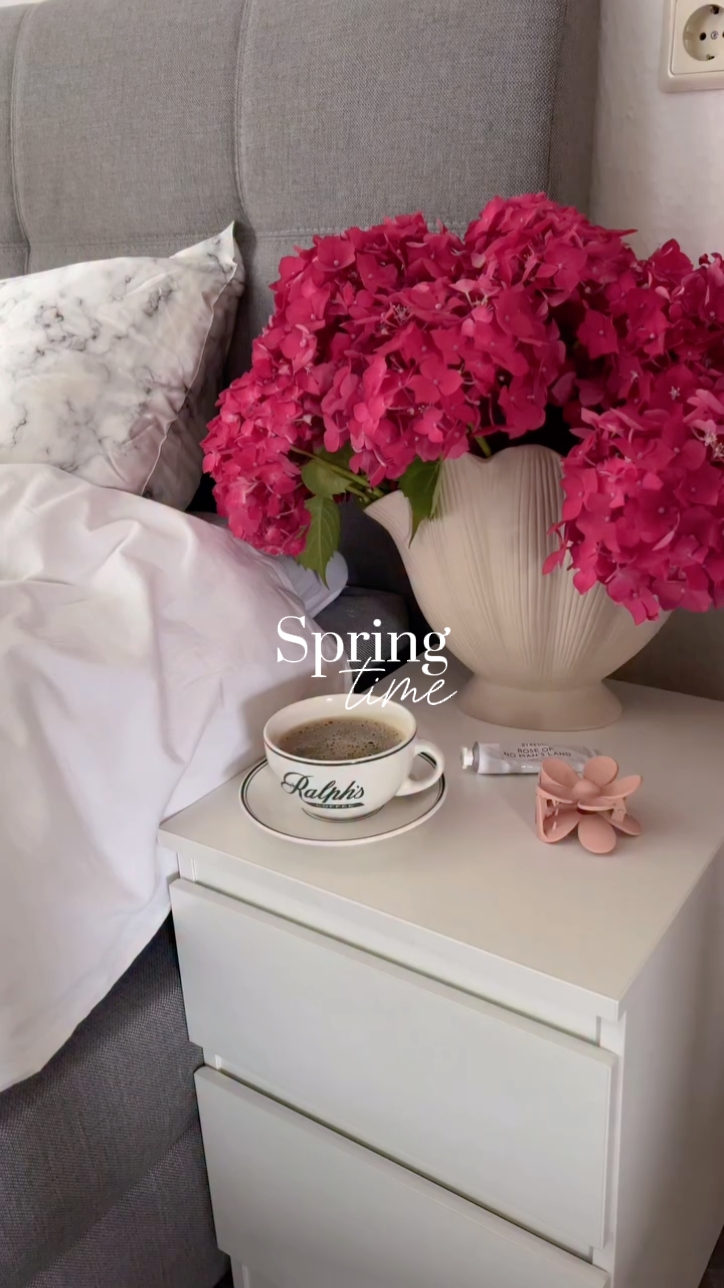 Frühling