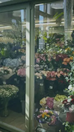 Yêu mình em một đời