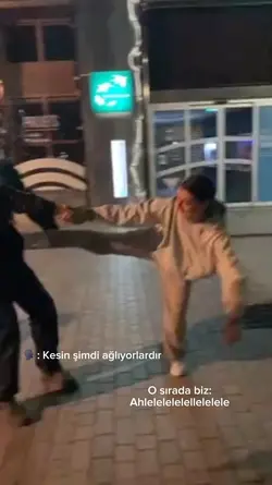 Baya iyiiii:D