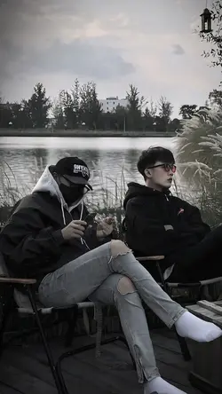 Trình chiếu + màu