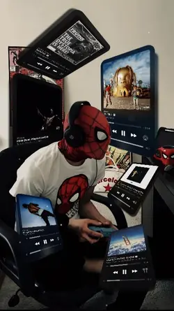 Sicko mode