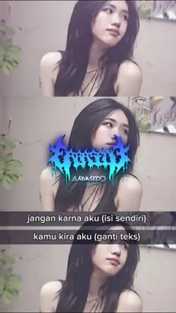 trend jangn krna aku