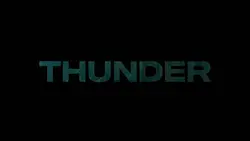 Thunder