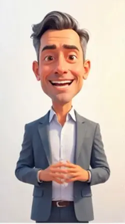 Ingresos inteligente