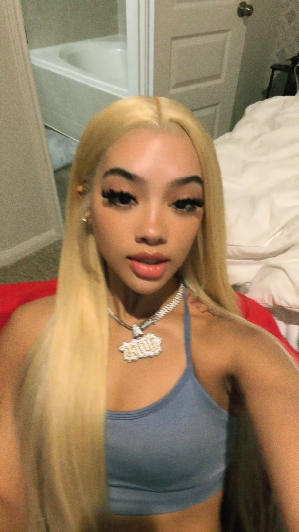 Terno e gravata remix