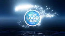 Reveal Intro Top