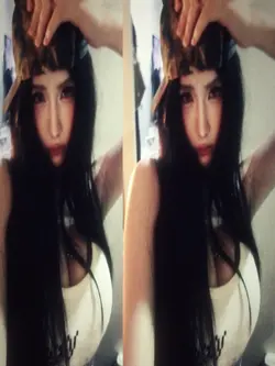 Formygril