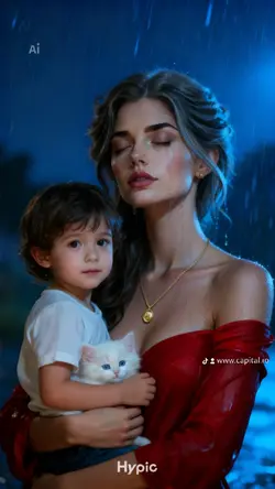 Femei în diversitate