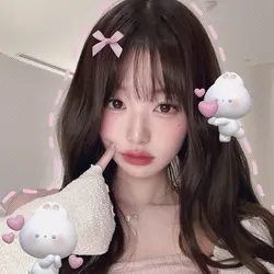 cute⋆ᡣ𐭩