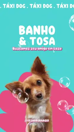 Petshop