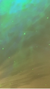 Danke für alles🥹💗