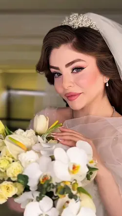 ❤️ عاشقانه ❤️