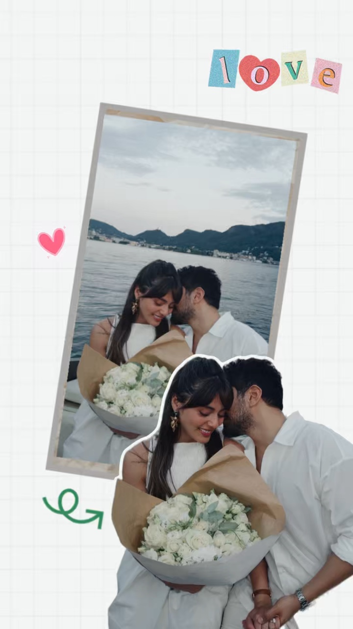Couple aesthetic 10 