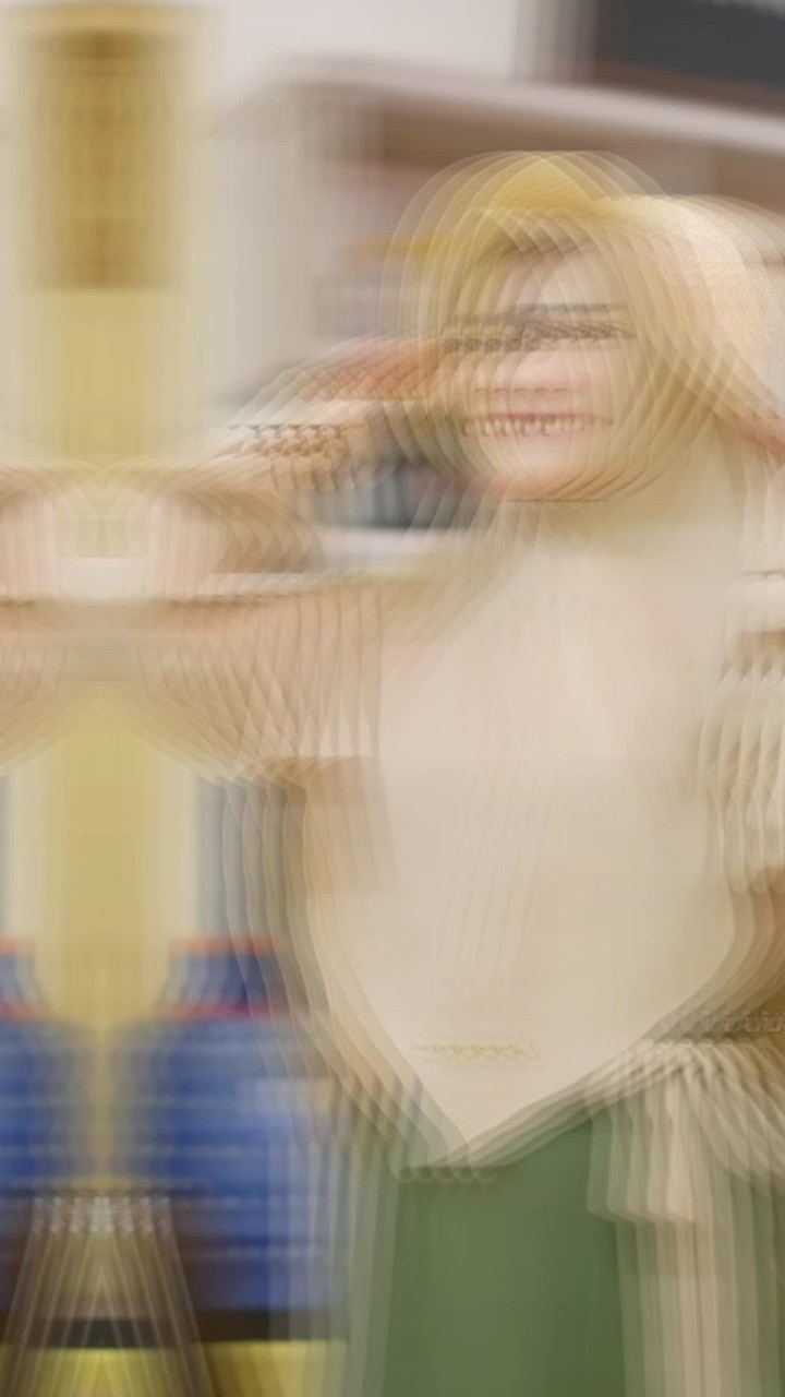 Ok gás ok gás