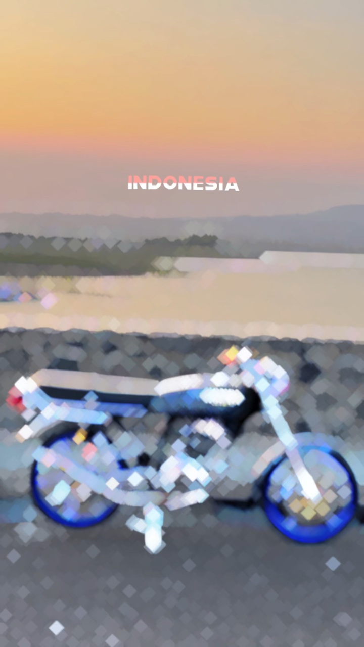 Sinematik 17 agustus