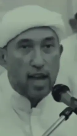 beri suamimu kesem