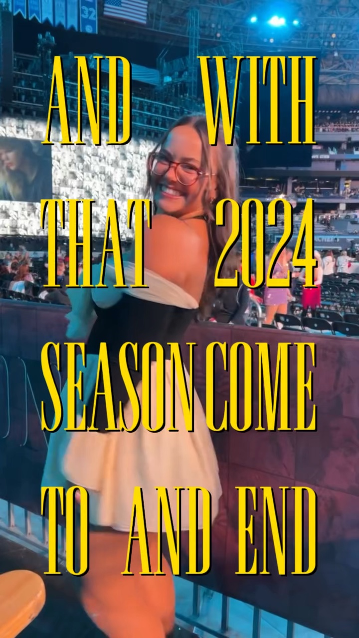 remember 24, recap
