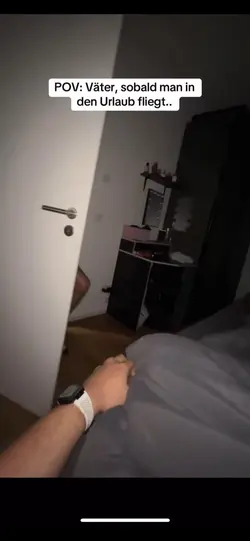 Tiktoker Retten 2025